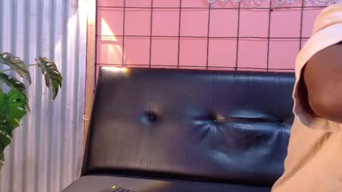 Martin online show from 7, 2, 2026