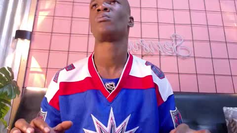 Martin online show from 13, 2, 2026