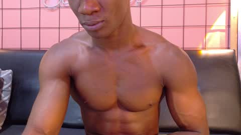 Martin online show from 21, 3, 2026