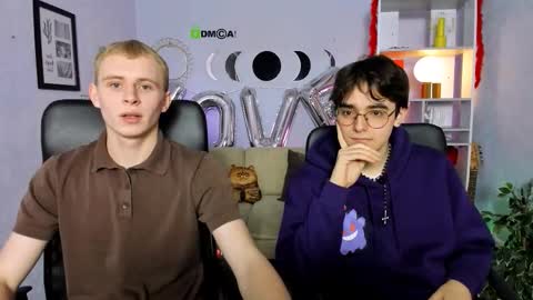 Snapshot of martin_neil chatting on 7, 2, 2026 Martin online show from 7, 2, 2026