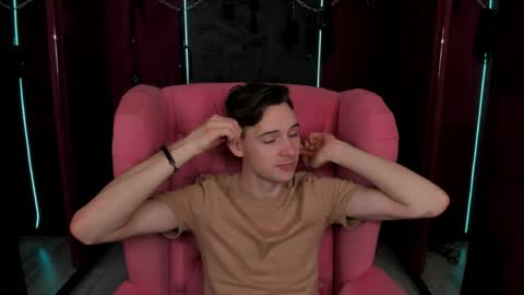 Martin online show from 7, 4, 2026