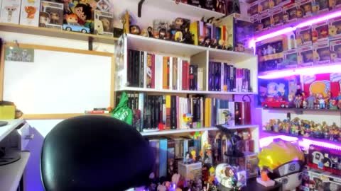  but you can tell me  online show from 12, 12, 2024