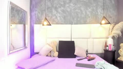 Martina  online show from 17, 4, 2026