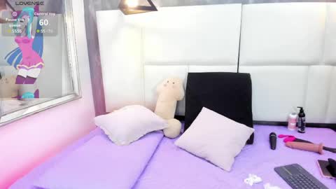 Martina  online show from 21, 4, 2026