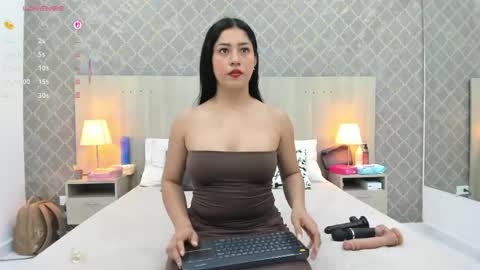 Martina online show from 16, 5, 2026