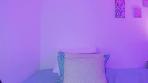 C A R O L I N A  online show from 29, 5, 2026