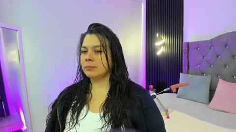   MARTINA   online show from 3, 12, 2025