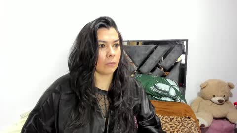   MARTINA   online show from 2, 4, 2026