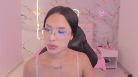 Snapshot of martina_gomezgomez chatting on 12, 2, 2026 online show from 12, 2, 2026