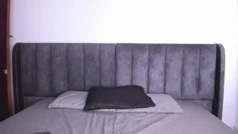 Laura online show from 28, 2, 2025