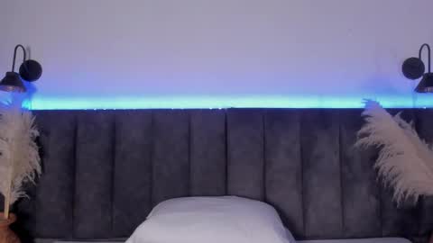 Laura online show from 21, 9, 2025