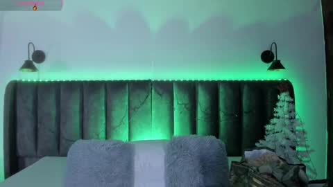 Laura online show from 29, 11, 2025