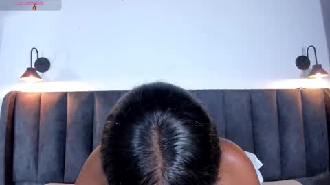 Laura online show from 31, 1, 2026