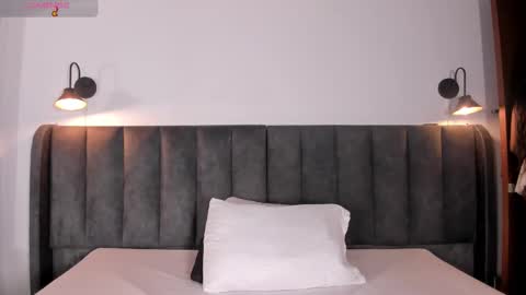 Laura online show from 20, 3, 2026