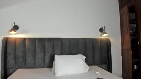 Laura online show from 26, 3, 2026