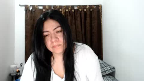 Martina online show from 14, 7, 2026