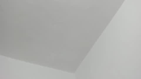 Martina  online show from 12, 2, 2025