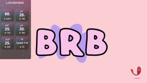  M A R T I N A  online show from 3, 1, 2025