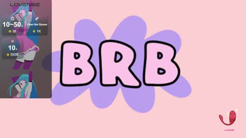  M A R T I N A  online show from 5, 2, 2025