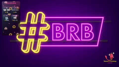  M A R T I N A  online show from 8, 3, 2025