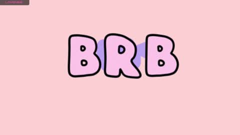  M A R T I N A  online show from 6, 10, 2025