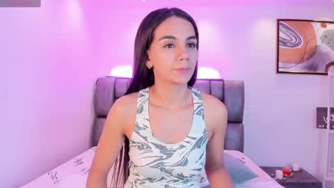 Snapshot of martina_mancinii chatting on 13, 2, 2025 Martina online show from 13, 2, 2025