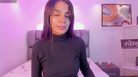 Snapshot of martina_mancinii chatting on 5, 3, 2025 Martina online show from 5, 3, 2025