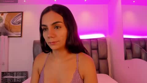 Snapshot of martina_mancinii chatting on 30, 9, 2025 Martina online show from 30, 9, 2025