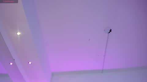 Snapshot of martina_mancinii chatting on 13, 10, 2025 Martina online show from 13, 10, 2025