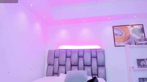 Martina online show from 22, 12, 2025