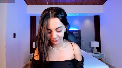 Martina online show from 9, 4, 2026