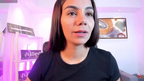 Martina online show from 18, 5, 2026