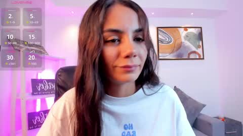 Martina online show from 29, 5, 2026