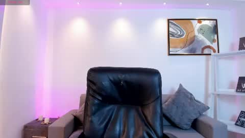 Martina online show from 22, 7, 2026