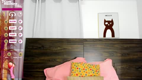 martina mIIler online show from 16, 2, 2025