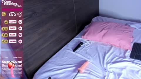 martina mIIler online show from 16, 2, 2025