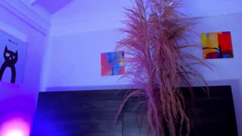 martina mIIler online show from 27, 2, 2025