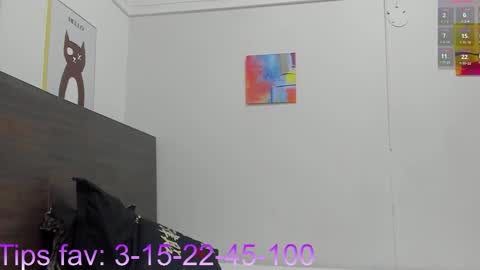 martina mIIler online show from 14, 9, 2025