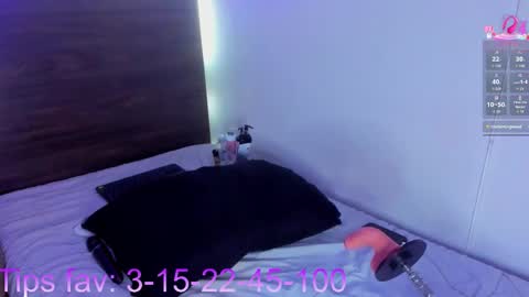 martina mIIler online show from 19, 9, 2025