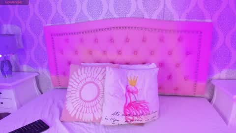 Snapshot of martina_rivera_ chatting on 7, 2, 2025 Martina online show from 7, 2, 2025