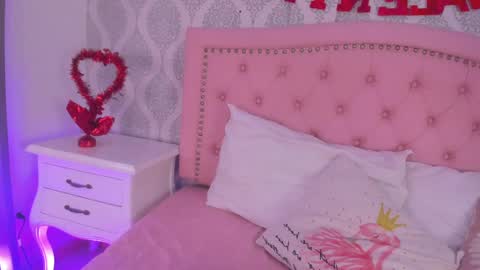 Snapshot of martina_rivera_ chatting on 14, 2, 2025 Martina online show from 14, 2, 2025