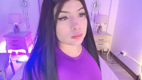 Snapshot of martina_rivera_ chatting on 2, 2, 2026 Martina online show from 2, 2, 2026