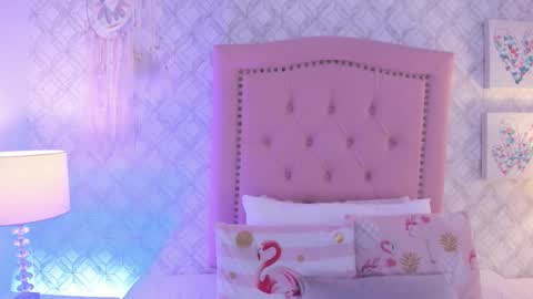 Snapshot of martina_rivera_ chatting on 14, 2, 2026 Martina online show from 14, 2, 2026