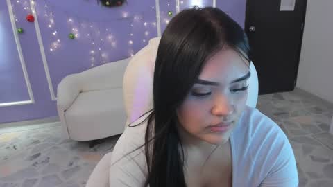 Martina  online show from 13, 1, 2025