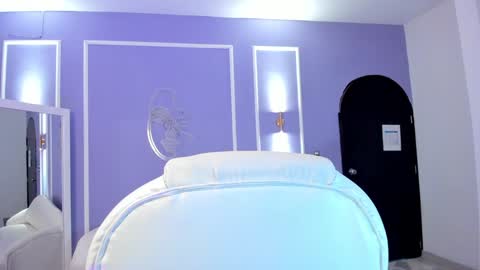 Martina  online show from 22, 1, 2025