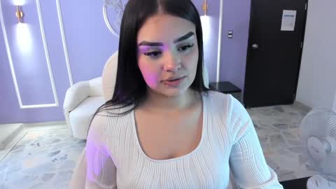 Martina  online show from 25, 1, 2025