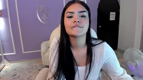 Martina  online show from 25, 1, 2025