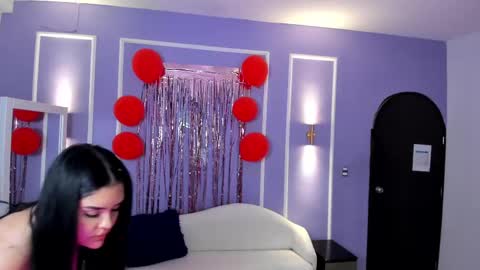 Martina  online show from 25, 2, 2025