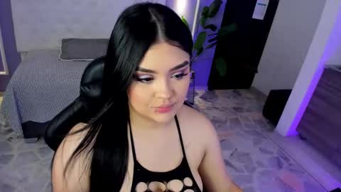 Martina  online show from 2, 10, 2025