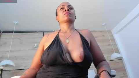 martina touss  online show from 23, 2, 2025